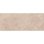Zalakerámia Csempe ZBD 53023